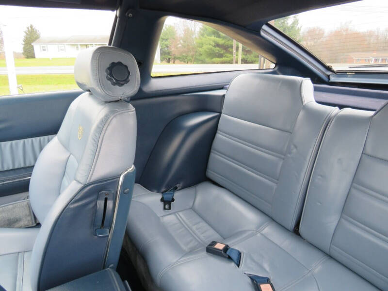 1984 Nissan 300ZX 2+2