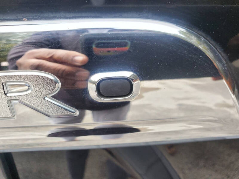 2013 Toyota Highlander SE