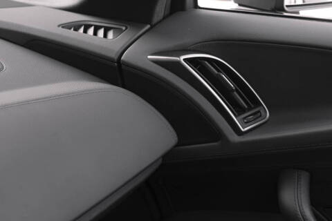 2022 Audi R8 5.2 V10 performance Spyder