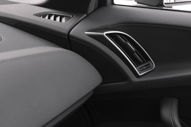 2022 Audi R8 5.2 V10 performance Spyder