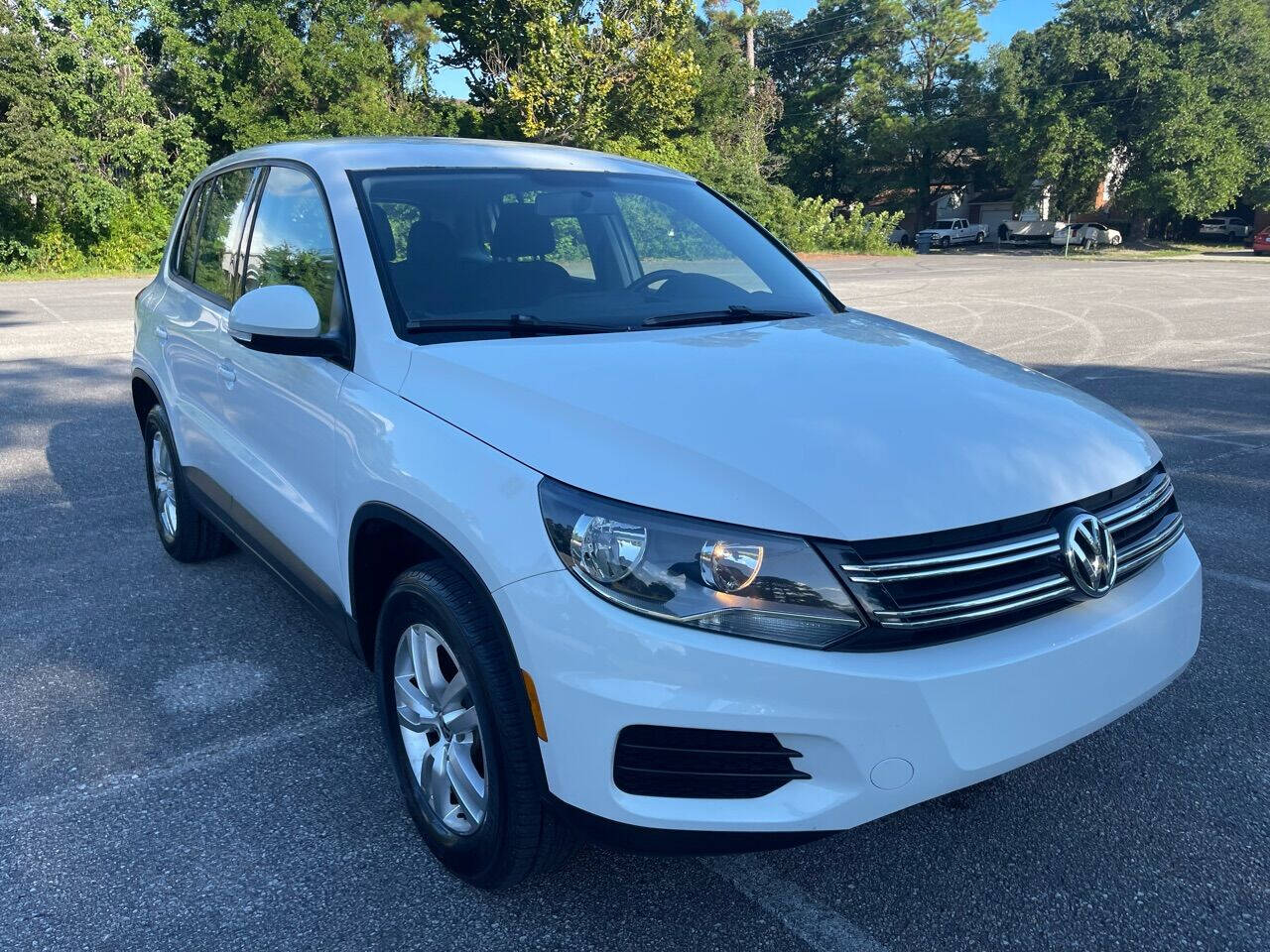 used cars pensacola under 10000