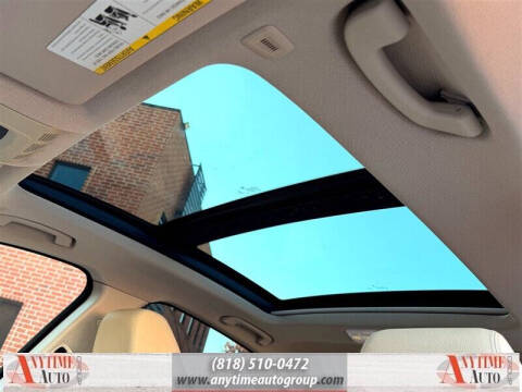 2014 BMW 3 Series 328i xDrive Gran Turismo