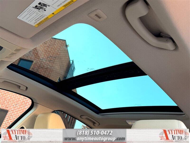 2014 BMW 3 Series 328i xDrive Gran Turismo