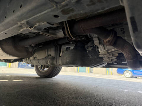 2013 Lexus GX 460 Premium