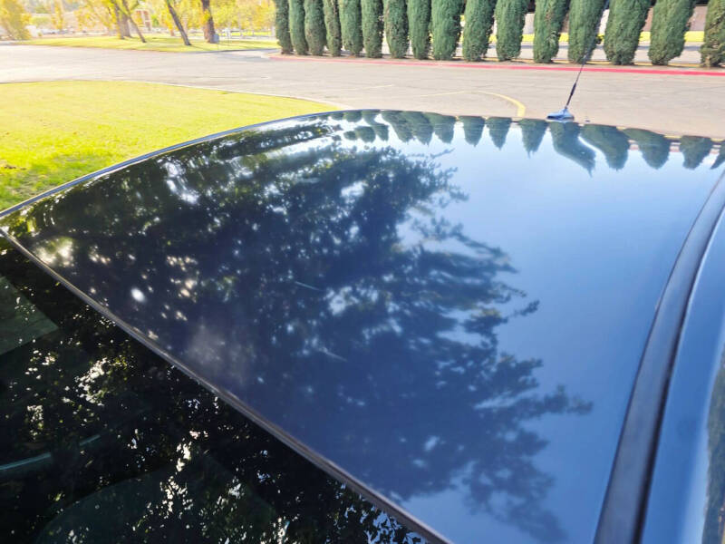 2014 Toyota Prius Plug-in Hybrid