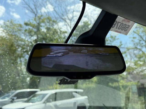 2023 Ford E-Series