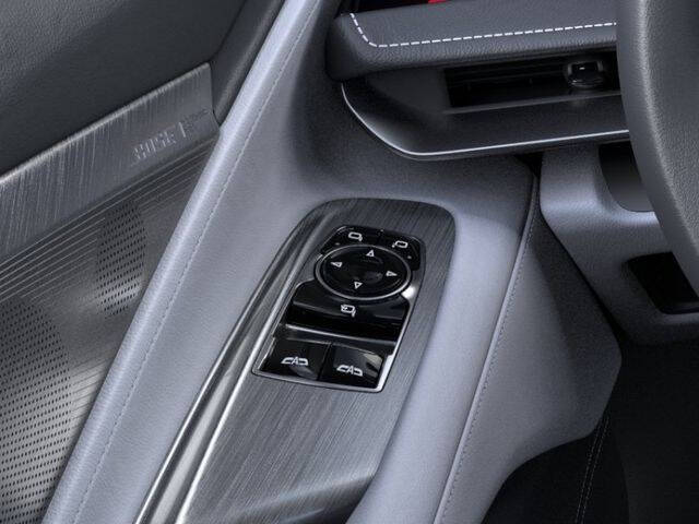2026 Chevrolet Corvette Stingray