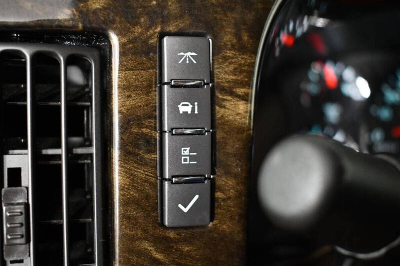 2013 GMC Savana 1500