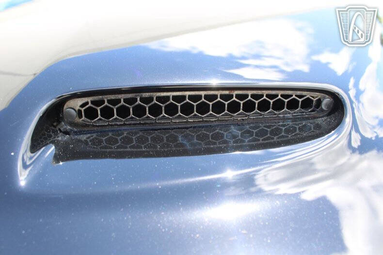 1995 Pontiac Firebird