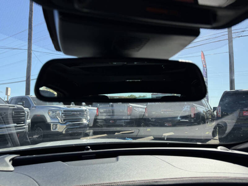 2016 Jaguar XF R-Sport