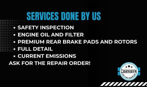 2016 Audi A6 3.0T quattro Premium Plus