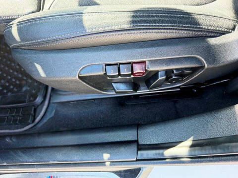 2018 BMW X2 sDrive28i