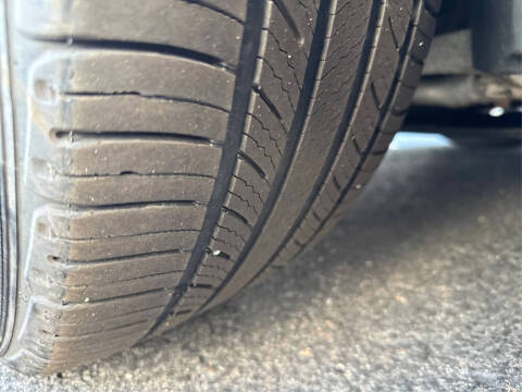 2014 Audi A4 2.0T quattro Premium