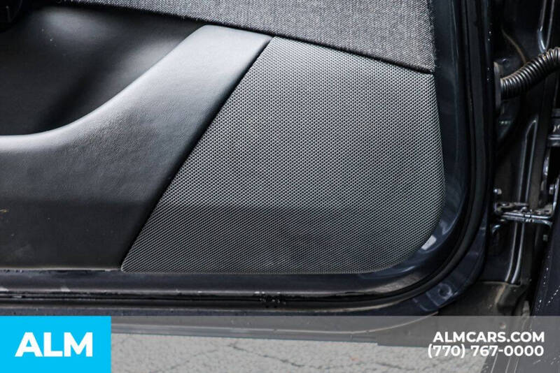 2021 Tesla Model S Long Range