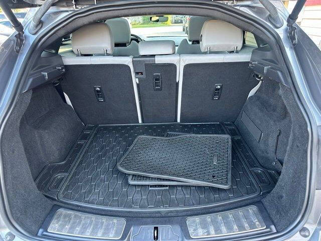 2022 Jaguar E-PACE 300 Sport