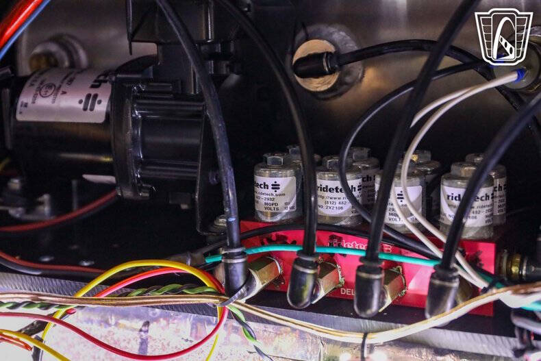 1963 Cadillac DeVille