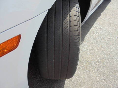 2021 Porsche Macan GTS