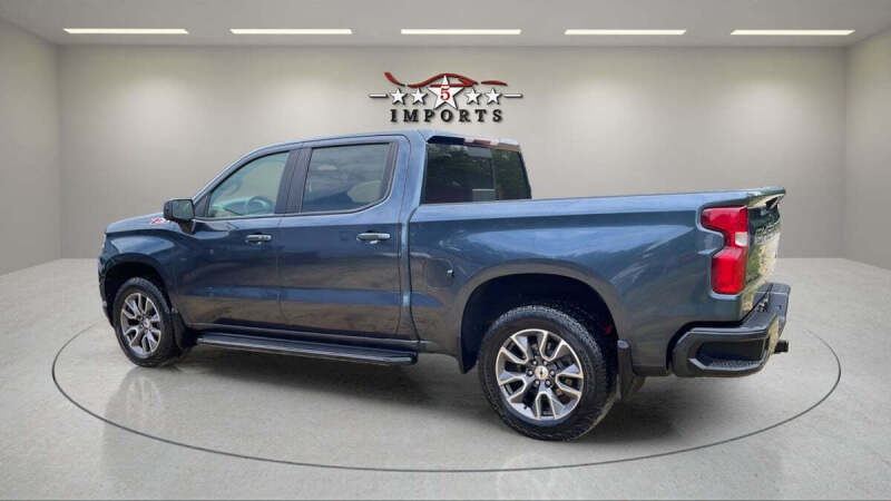 Click to enlarge