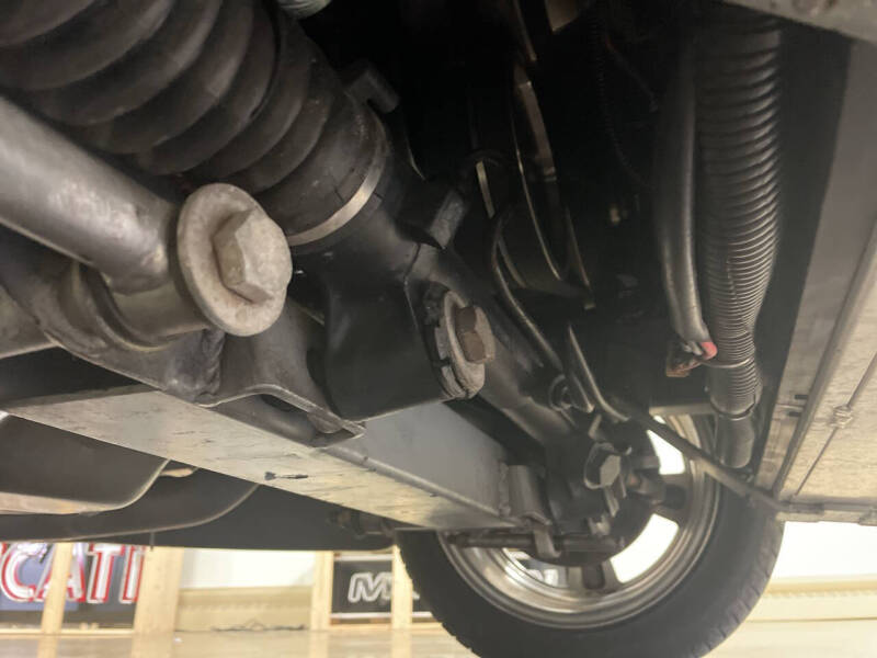 2006 Willys 1941 COUPE