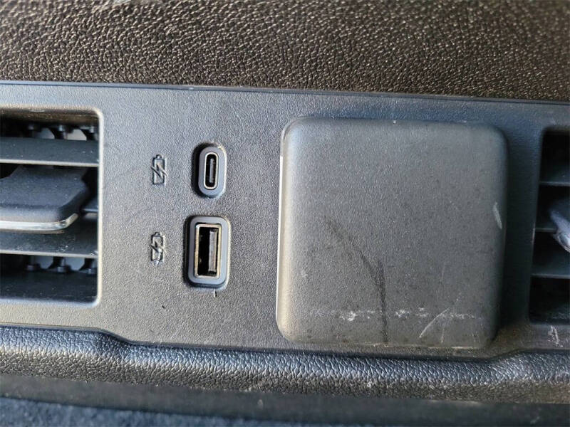 2024 Chevrolet Silverado 3500HD