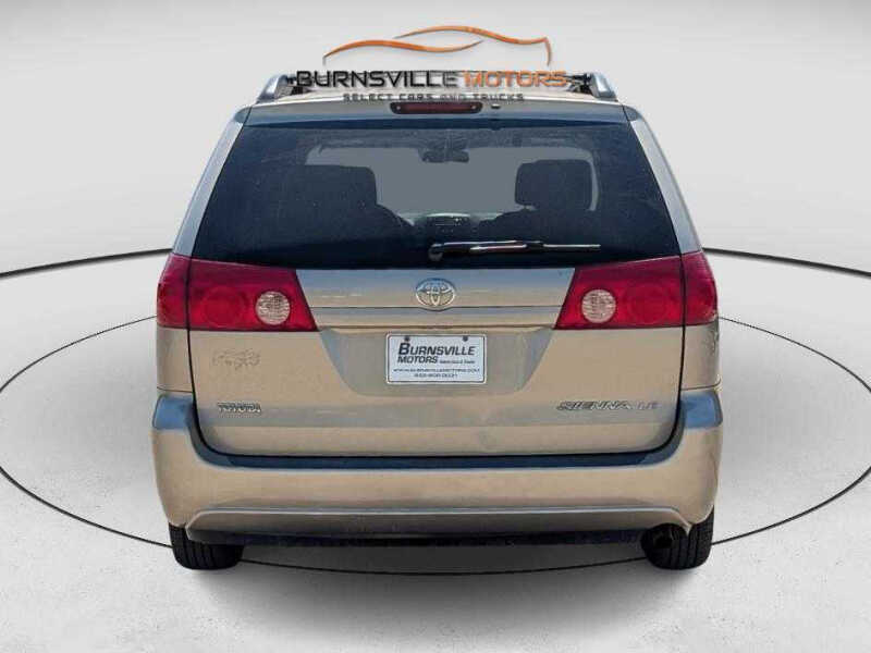 Click to enlarge