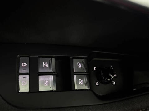 2019 Audi A7 quattro Premium Plus 55 TFSI