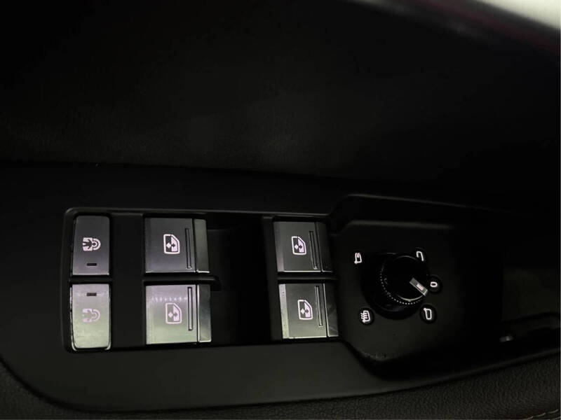 2019 Audi A7 quattro Premium Plus 55 TFSI