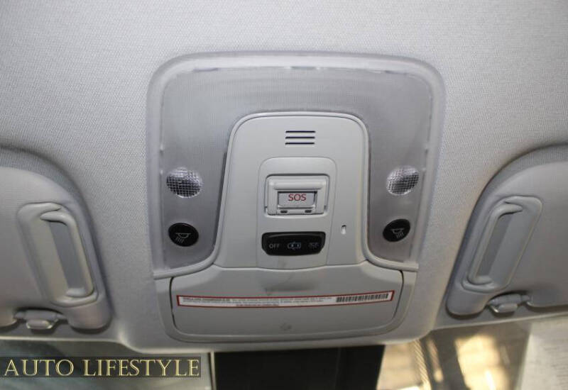 2020 Toyota Prius Prime LE