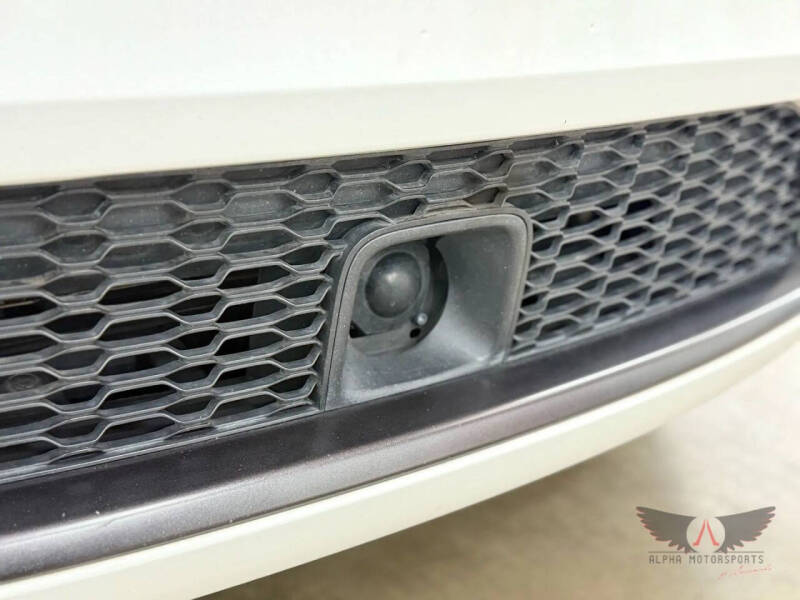 2019 Jeep Grand Cherokee High Altitude