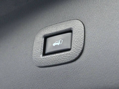 2022 Infiniti QX80 Premium Select