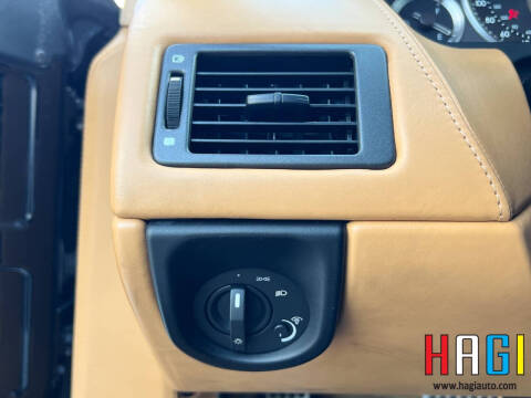 2012 Aston Martin V8 Vantage