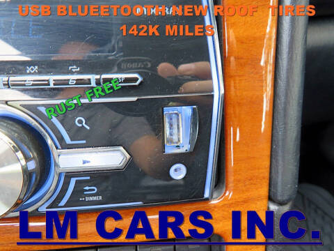 1998 Toyota Celica GT