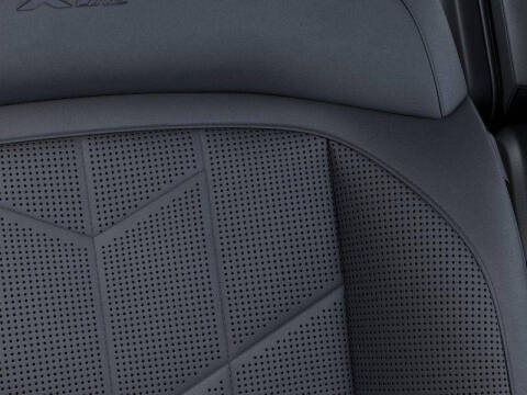 2027 Kia Telluride