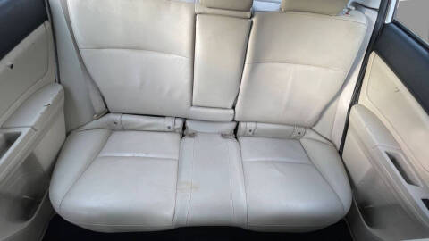 2013 Subaru Impreza 2.0i Limited