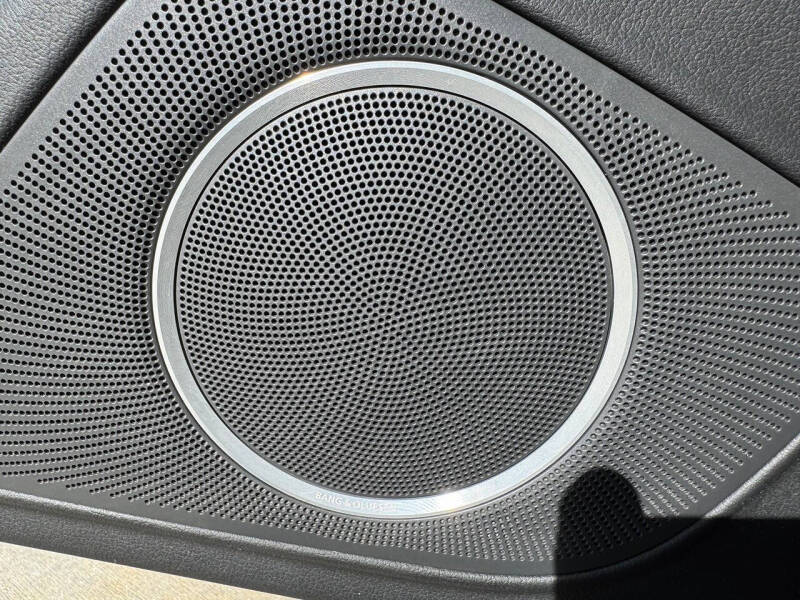 2011 Audi A5 2.0T quattro Prestige