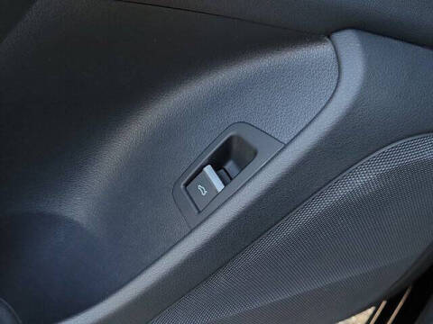 2021 Audi Q8 quattro Premium 55 TFSI