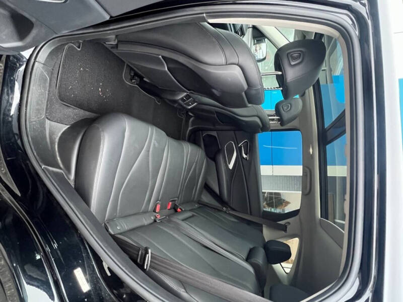 2019 Acura RDX SH-AWD