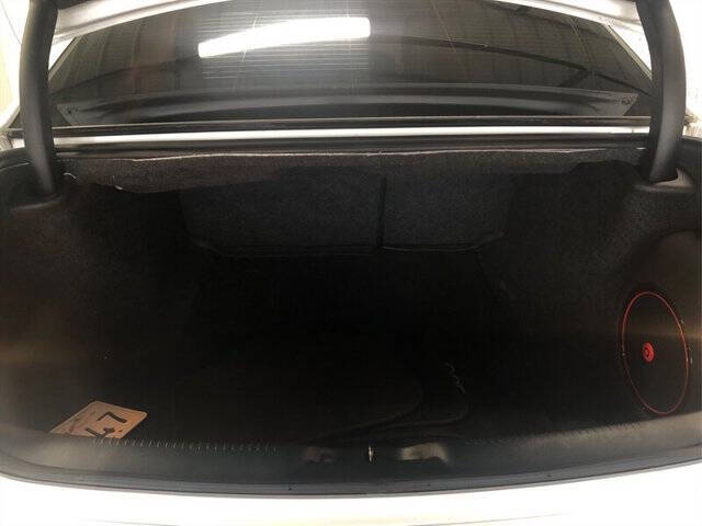 2014 Chrysler 300 S