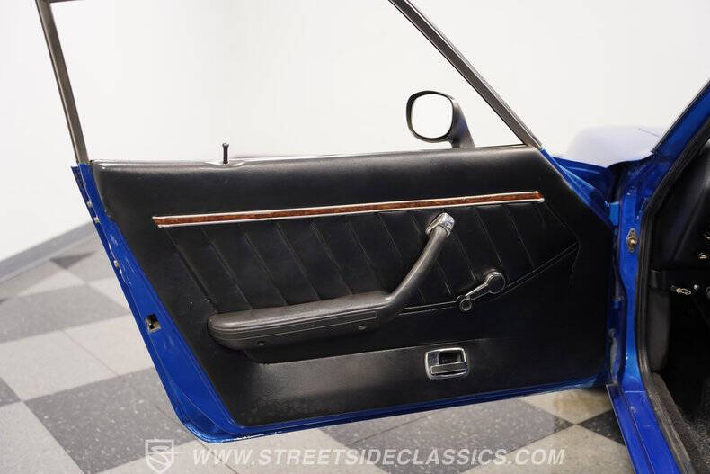 1977 Datsun 280Z