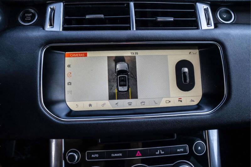 2013 Audi A5 2.0T quattro Premium Plus