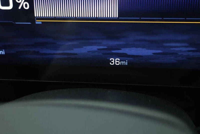 2024 Chevrolet Blazer EV 2LT