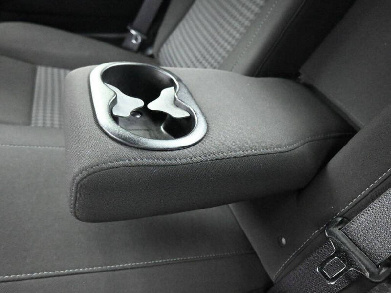 2020 Dodge Challenger R/T