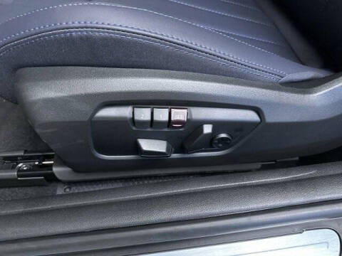 2026 MINI Hardtop 2 Door Cooper S