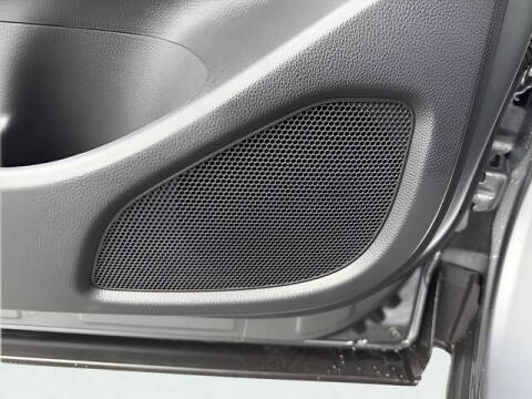 2026 Mitsubishi Eclipse Cross Black Edition