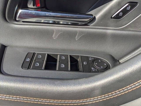 2025 Mazda CX-70 3.3 Turbo S Premium