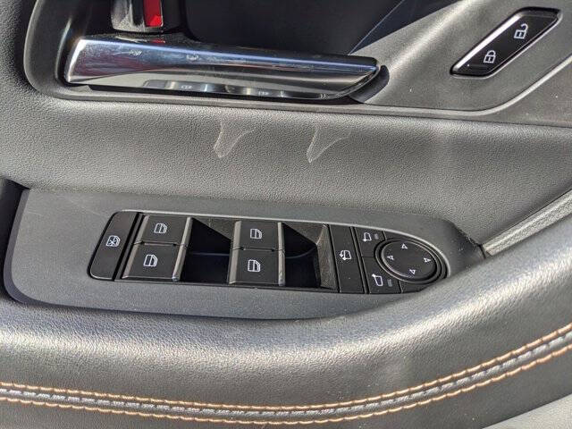 2025 Mazda CX-70 3.3 Turbo S Premium