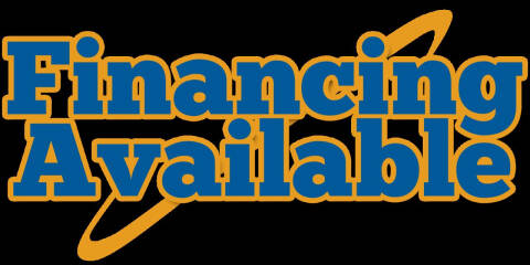 2007 Chevrolet Impala LS