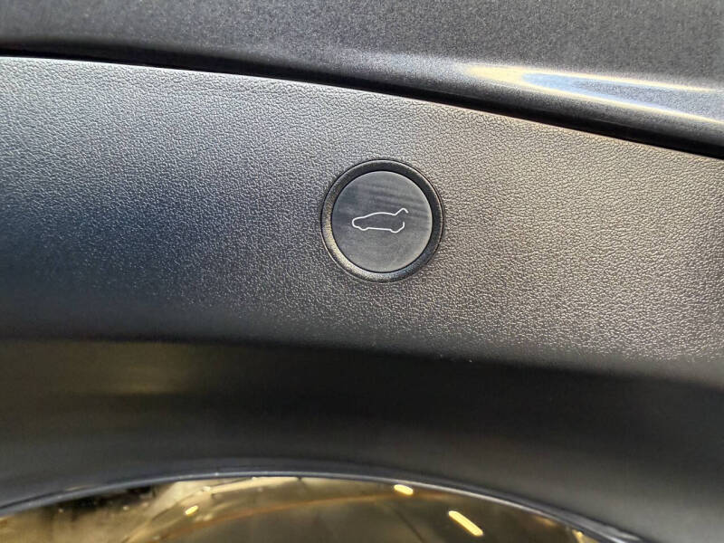2021 Tesla Model 3 Performance