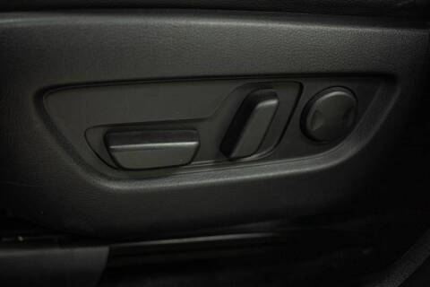 2024 Mazda CX-90 3.3 Turbo Select