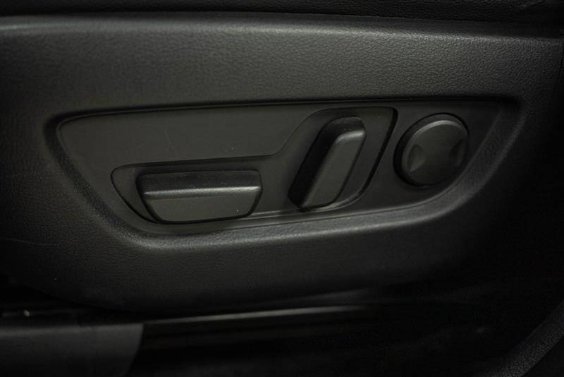 2024 Mazda CX-90 3.3 Turbo Select